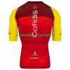 Maillot Cyclisme Team Cofidis 2025